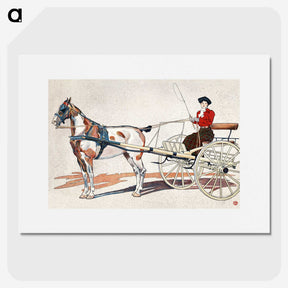 2-2_Edward-Penfield_picture