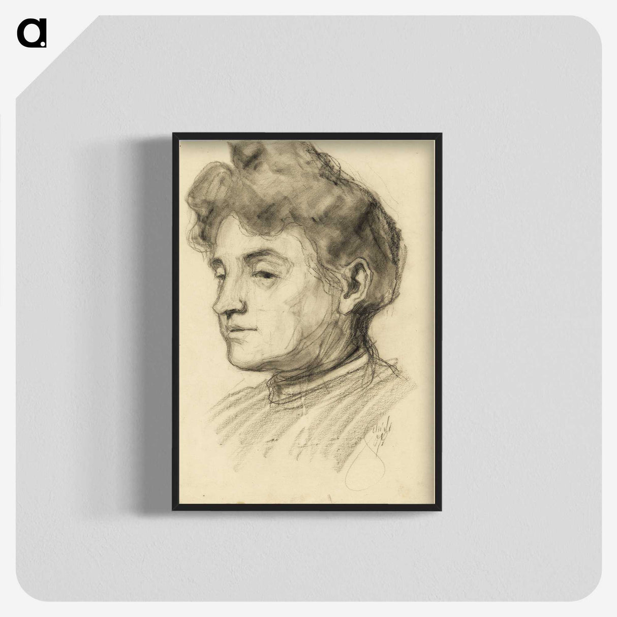 2-2_Egon-Schiele_blk-crop