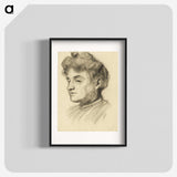 2-2_Egon-Schiele_blk