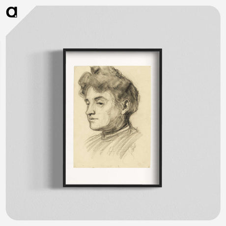 2-2_Egon-Schiele_blk