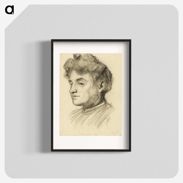 2-2_Egon-Schiele_blk