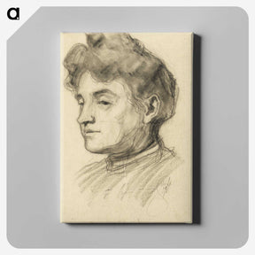 2-2_Egon-Schiele_canvas