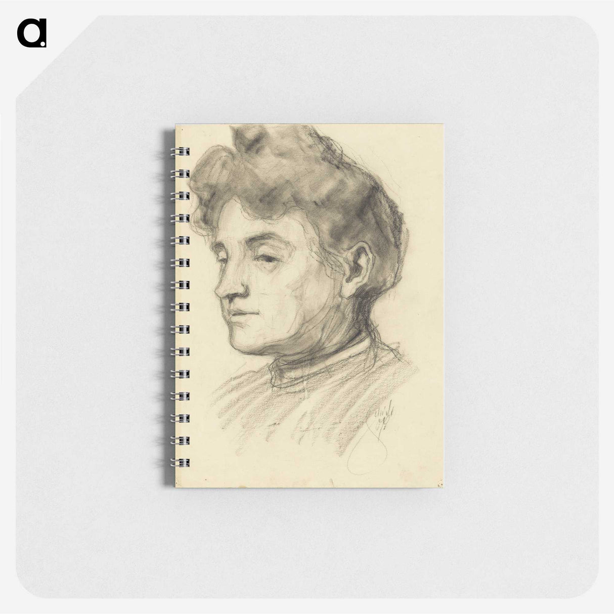 2-2_Egon-Schiele_memo