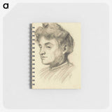 2-2_Egon-Schiele_memo
