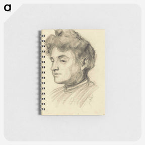2-2_Egon-Schiele_memo