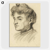 2-2_Egon-Schiele_picture-crop