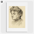 2-2_Egon-Schiele_picture