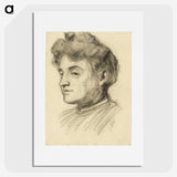 2-2_Egon-Schiele_picture