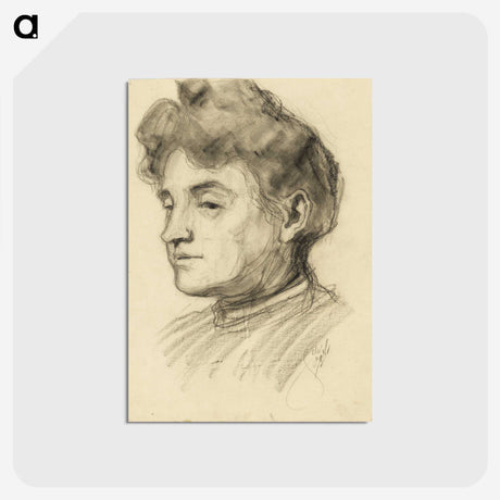 2-2_Egon-Schiele_postcard
