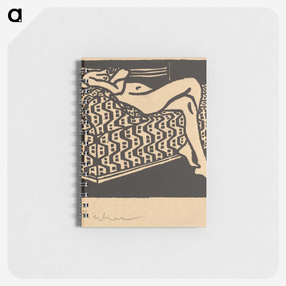 2-2_Ernst-Ludwig-Kirchner_memo