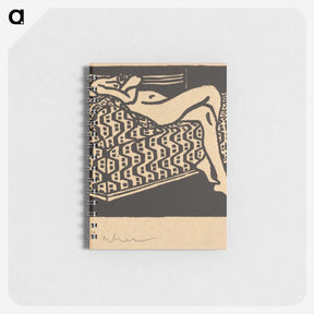 2-2_Ernst-Ludwig-Kirchner_memo