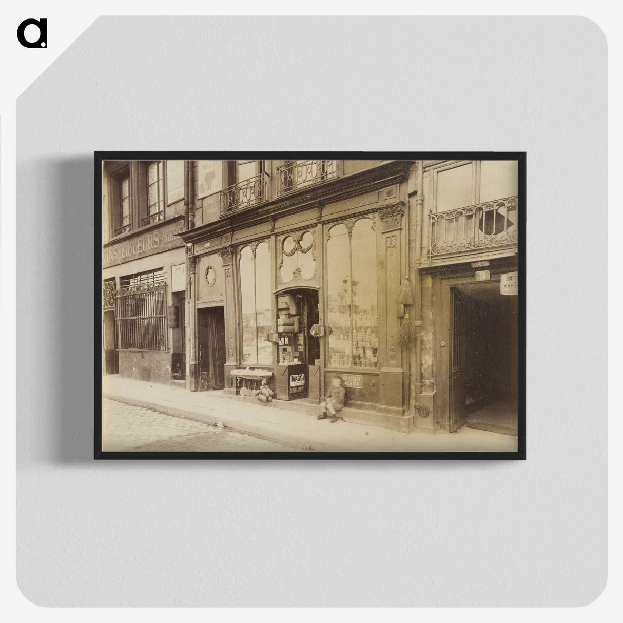 2-2_Eugene-Atget_blk-crop