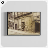 2-2_Eugene-Atget_blk-crop