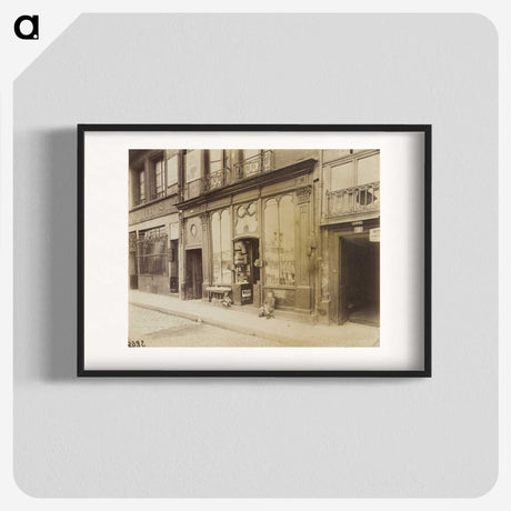 2-2_Eugene-Atget_blk