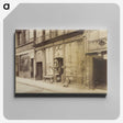 2-2_Eugene-Atget_canvas