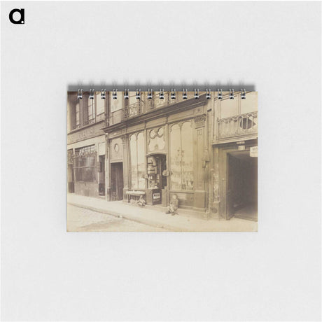 2-2_Eugene-Atget_memo