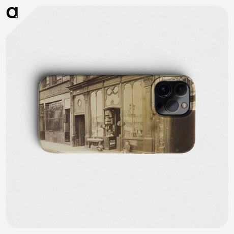 2-2_Eugene-Atget_phone