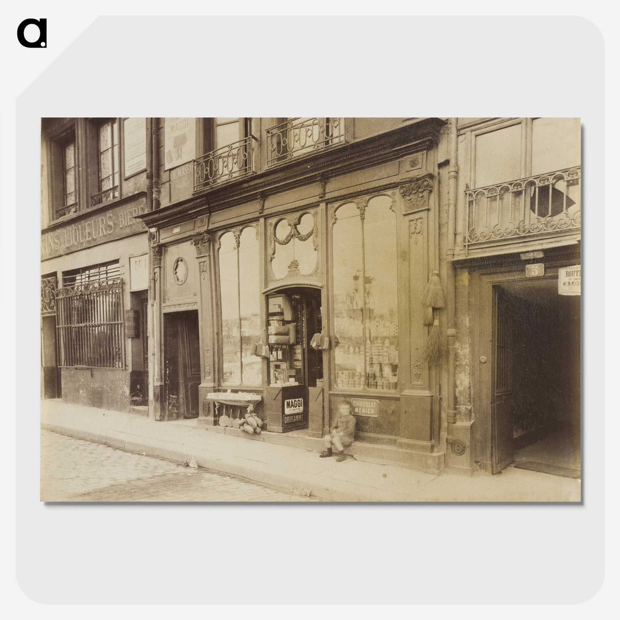 2-2_Eugene-Atget_picture-crop