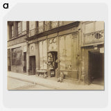 2-2_Eugene-Atget_picture-crop