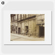 2-2_Eugene-Atget_picture