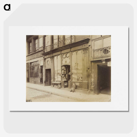 2-2_Eugene-Atget_picture