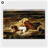 2-2_Eugene-Delacroix_picture-crop