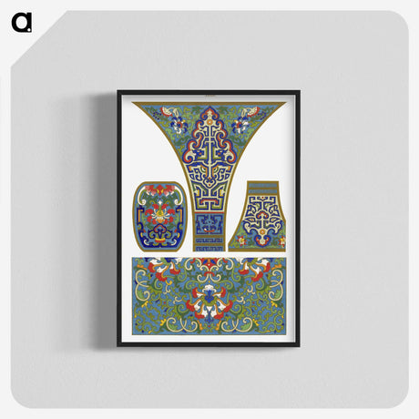 2-2_Examples-of-Chinese-Ornament_blk-crop