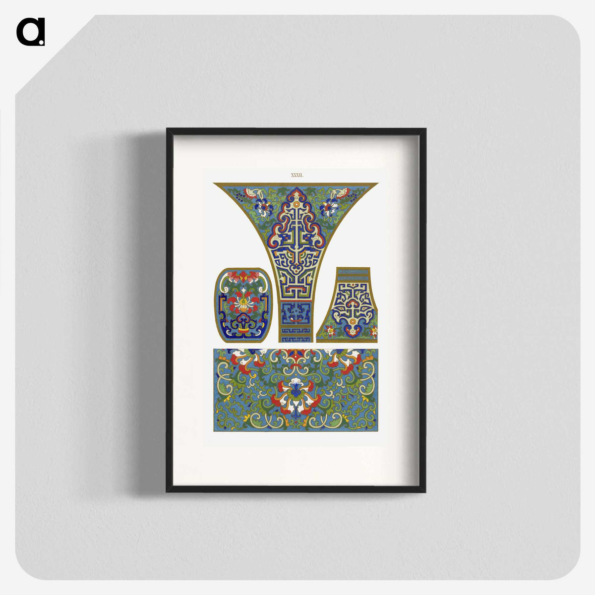2-2_Examples-of-Chinese-Ornament_blk