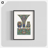 2-2_Examples-of-Chinese-Ornament_blk