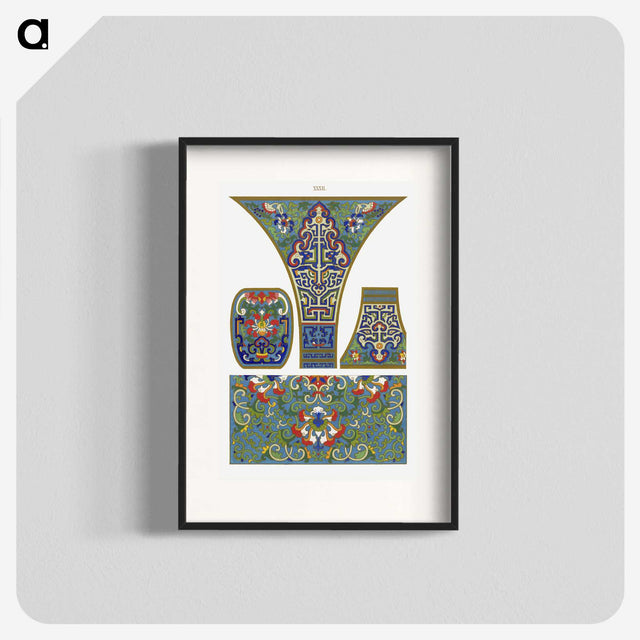 2-2_Examples-of-Chinese-Ornament_blk