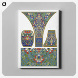 2-2_Examples-of-Chinese-Ornament_canvas