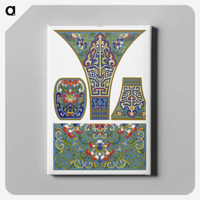 2-2_Examples-of-Chinese-Ornament_canvas