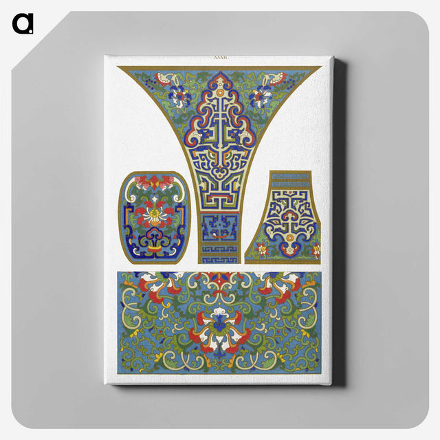 2-2_Examples-of-Chinese-Ornament_canvas