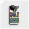 2-2_Examples-of-Chinese-Ornament_phone