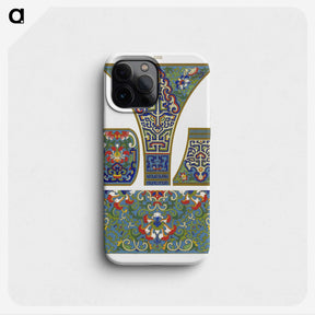 2-2_Examples-of-Chinese-Ornament_phone