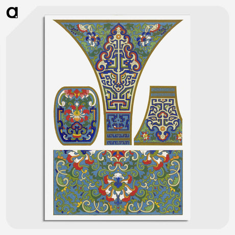 2-2_Examples-of-Chinese-Ornament_picture-crop