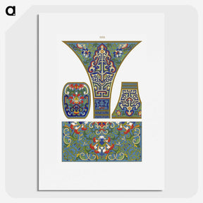 2-2_Examples-of-Chinese-Ornament_picture