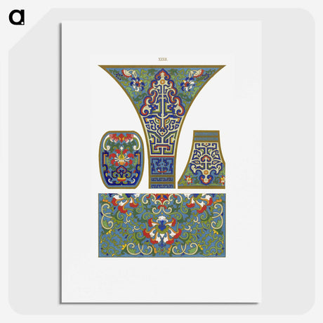 2-2_Examples-of-Chinese-Ornament_picture
