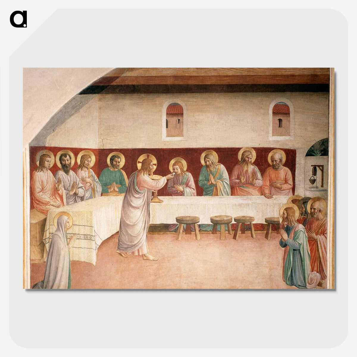 2-2_Fra-Angelico_picture-crop