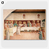 2-2_Fra-Angelico_picture-crop