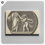 2-2_Francesco-Bartolozzi_canvas