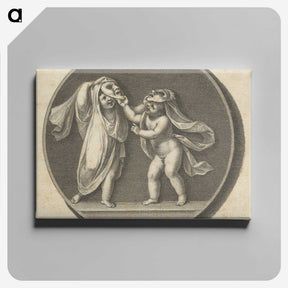 2-2_Francesco-Bartolozzi_canvas
