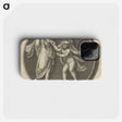2-2_Francesco-Bartolozzi_phone