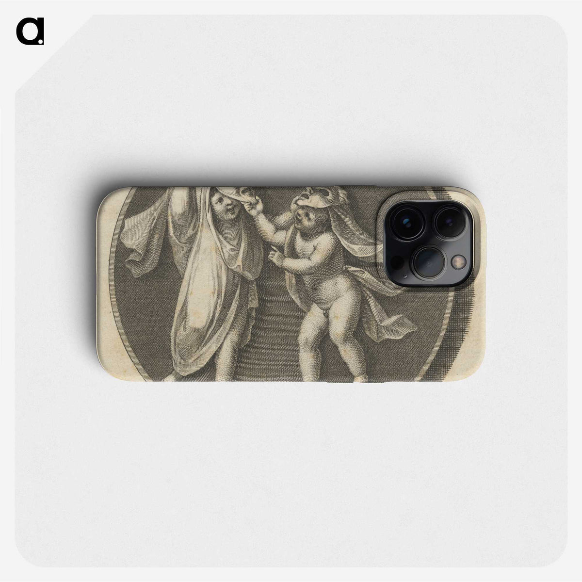 2-2_Francesco-Bartolozzi_phone