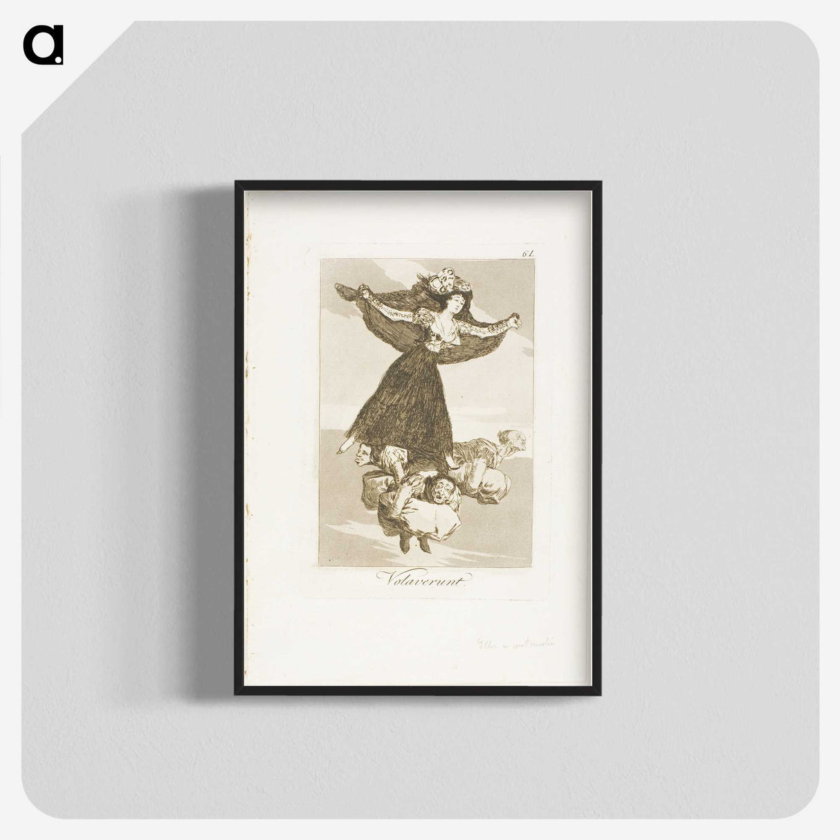 2-2_Francisco-de-Goya_blk-crop