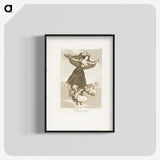 2-2_Francisco-de-Goya_blk-crop