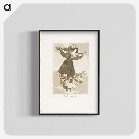 2-2_Francisco-de-Goya_blk-crop