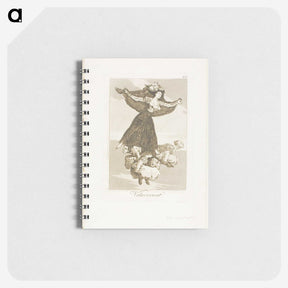 2-2_Francisco-de-Goya_memo