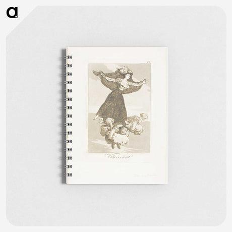 2-2_Francisco-de-Goya_memo