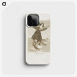 2-2_Francisco-de-Goya_phone